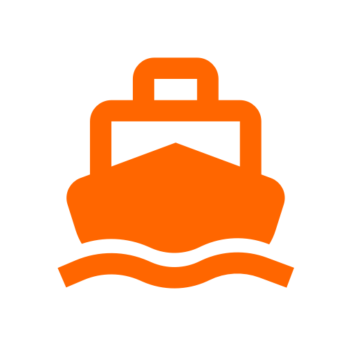 Logistics