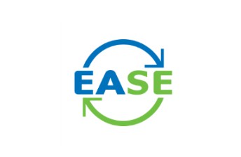Search with ease image