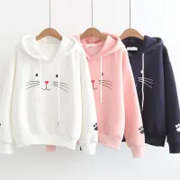 Product 2