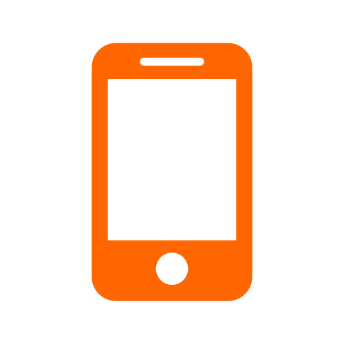 Get the App