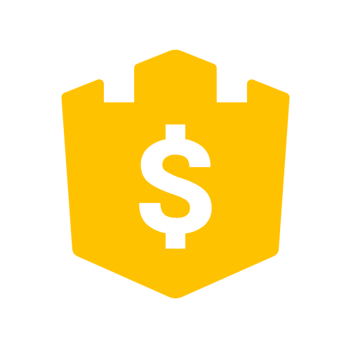 Trade Assurance