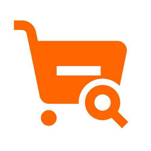 Sourcing