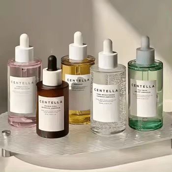 Serum 3