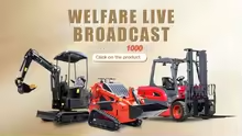 Q&A LIVE