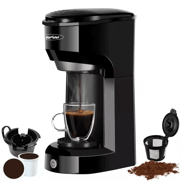 Product 1