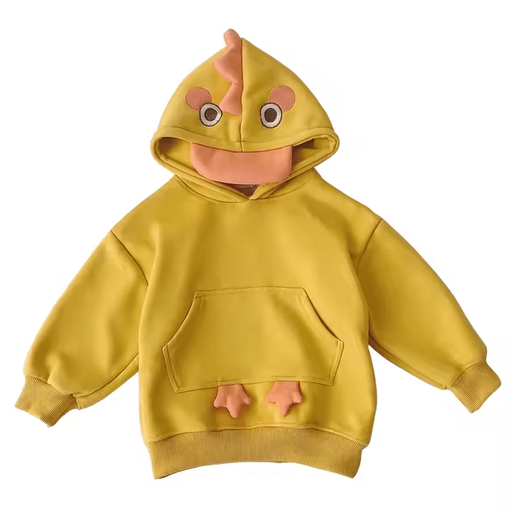 Product 1