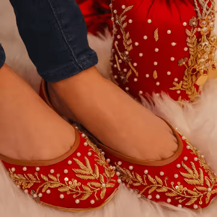Product 1