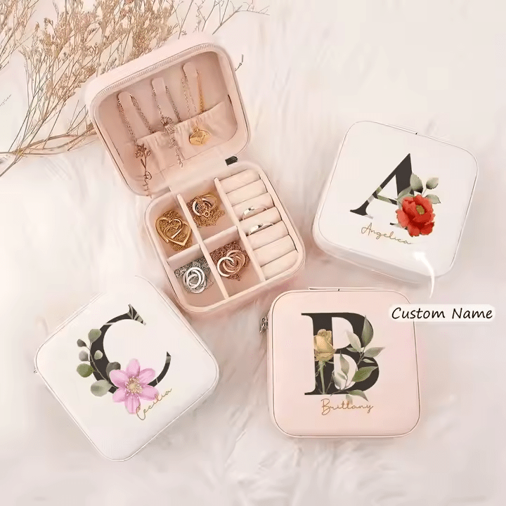 Product 1