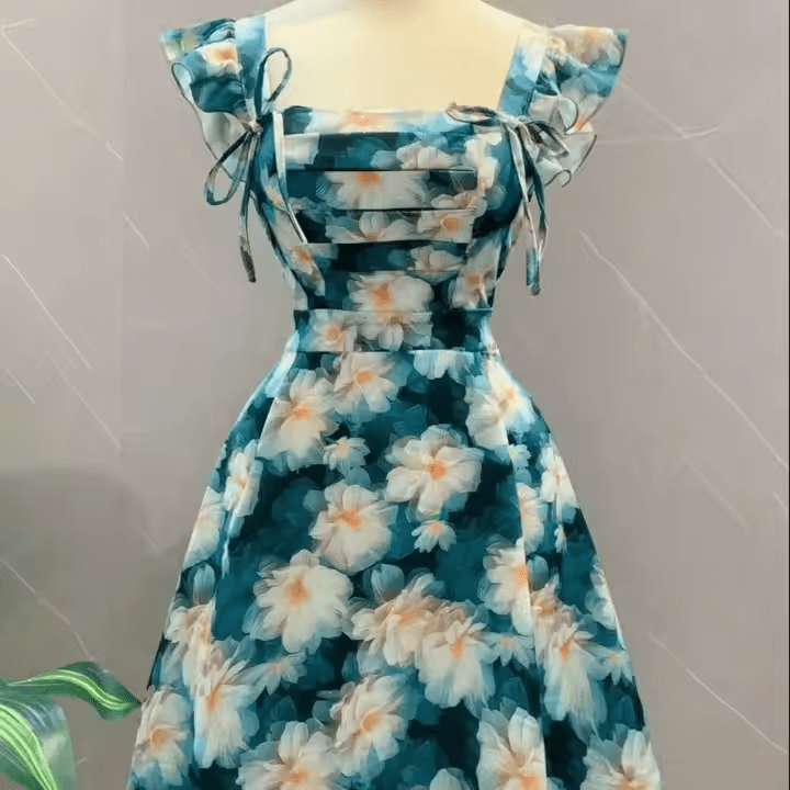 Product 1