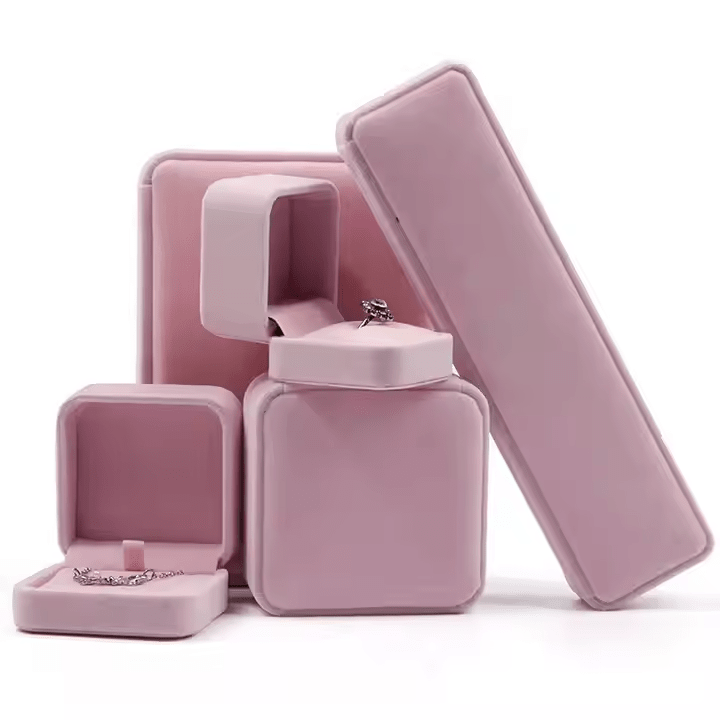 Product 1