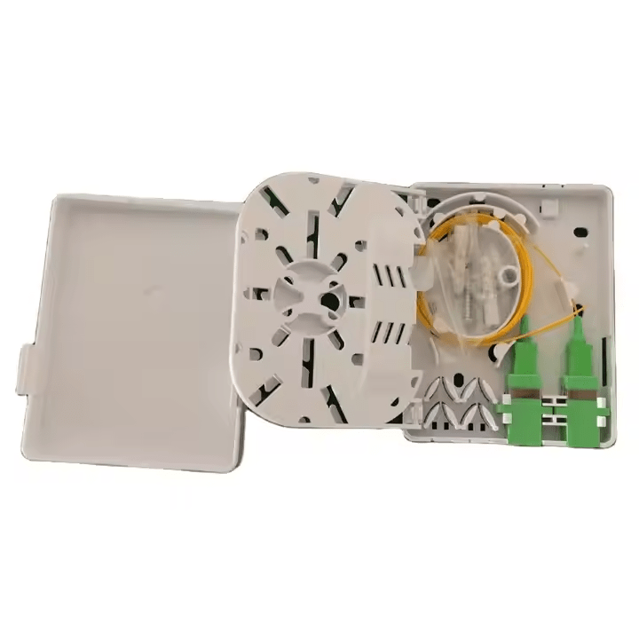 Product 1