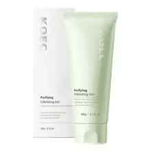 Product 3