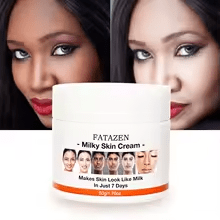 Product 3