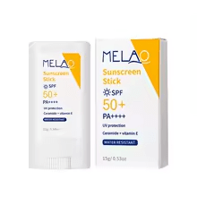 Product 3