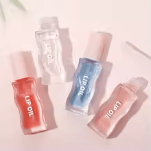 Product 3