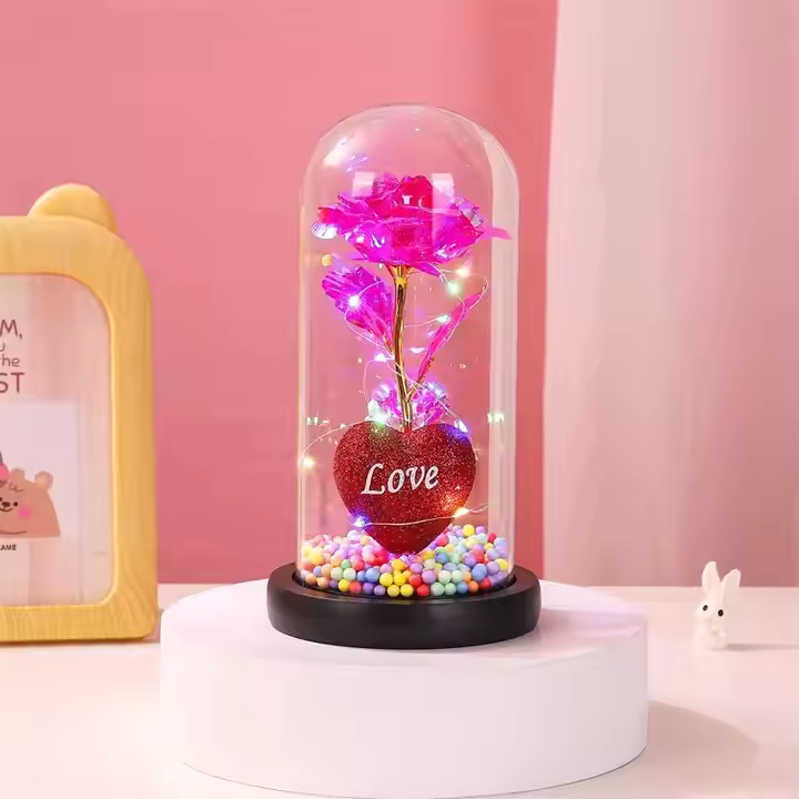 Product 1