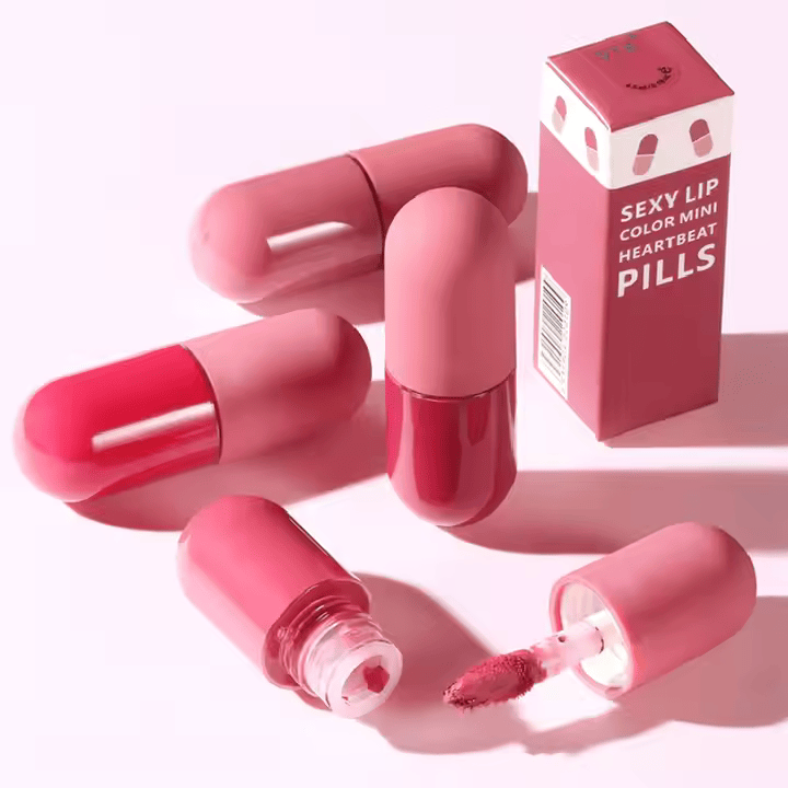 Product 1