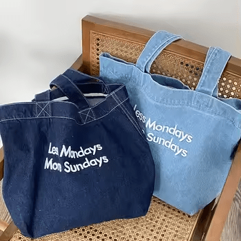 Shopping Bag 2