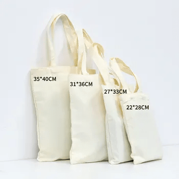 Shopping Bag 3
