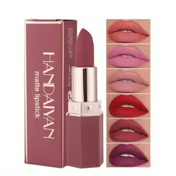 Lipstick 1