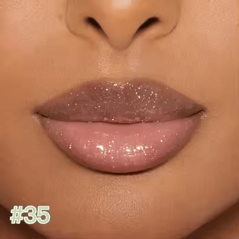 Lipstick 2