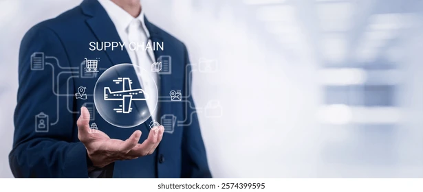 Person Image