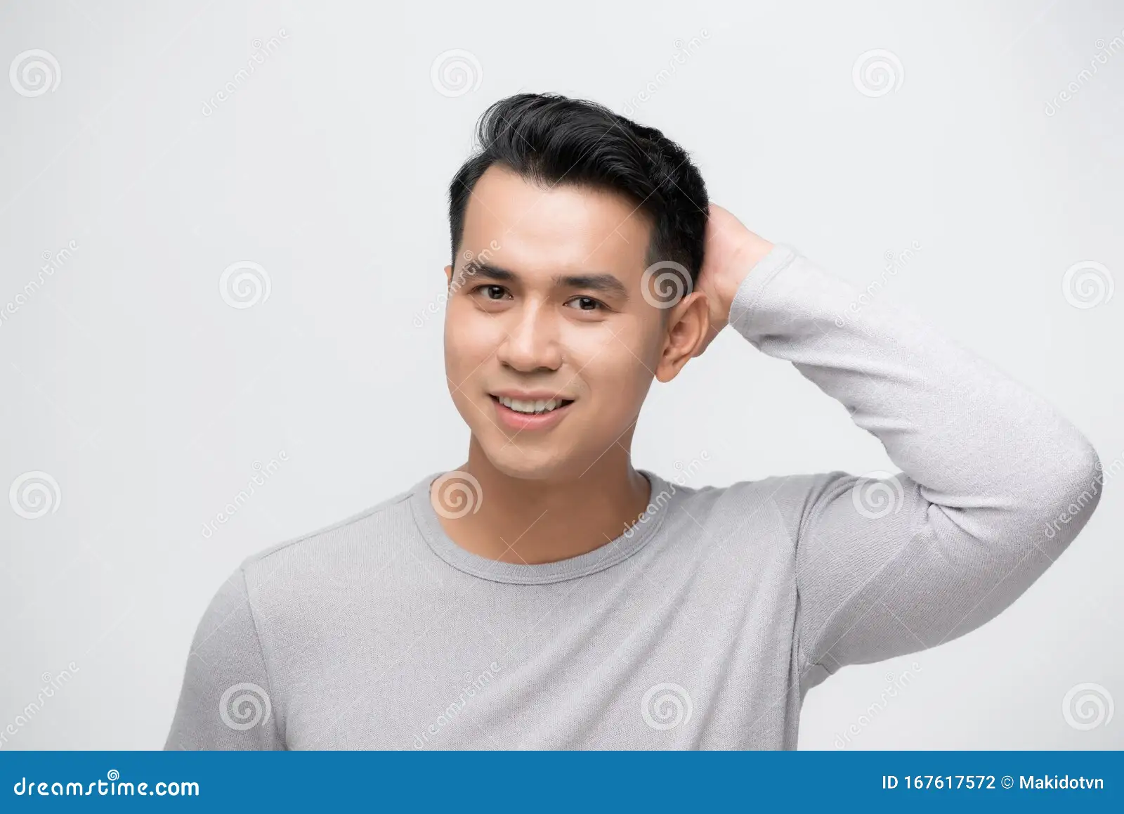 Person Image